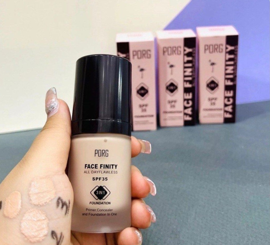 کرم پودر پورررررگ کلاژن با کیفیت