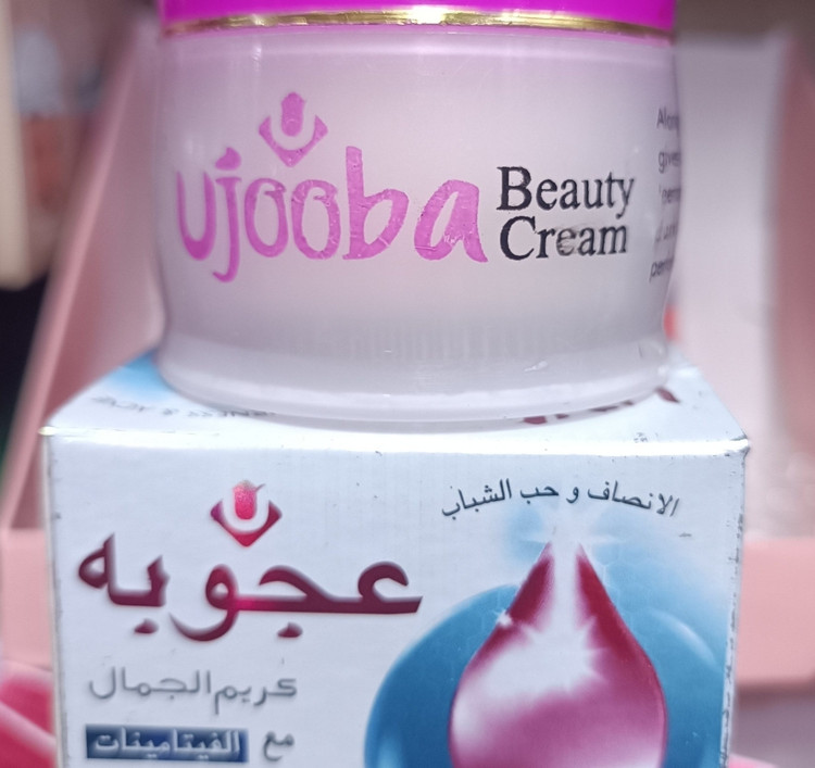 ضدلک اصلی برند اعجوبه