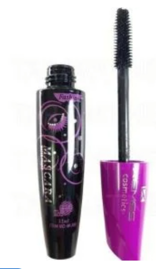 ریمل اورجینال(تکی)